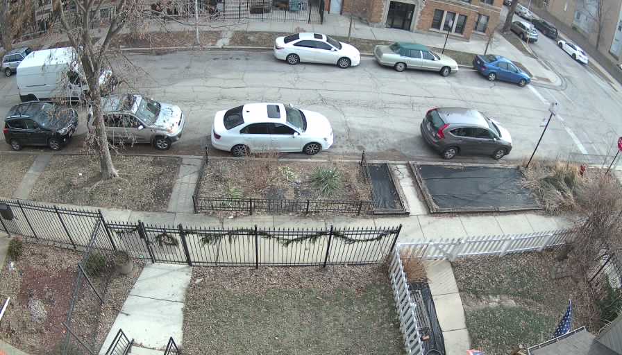 Reolink Camera Two_01_Reolink Home Hub One_20251222095858.jpg